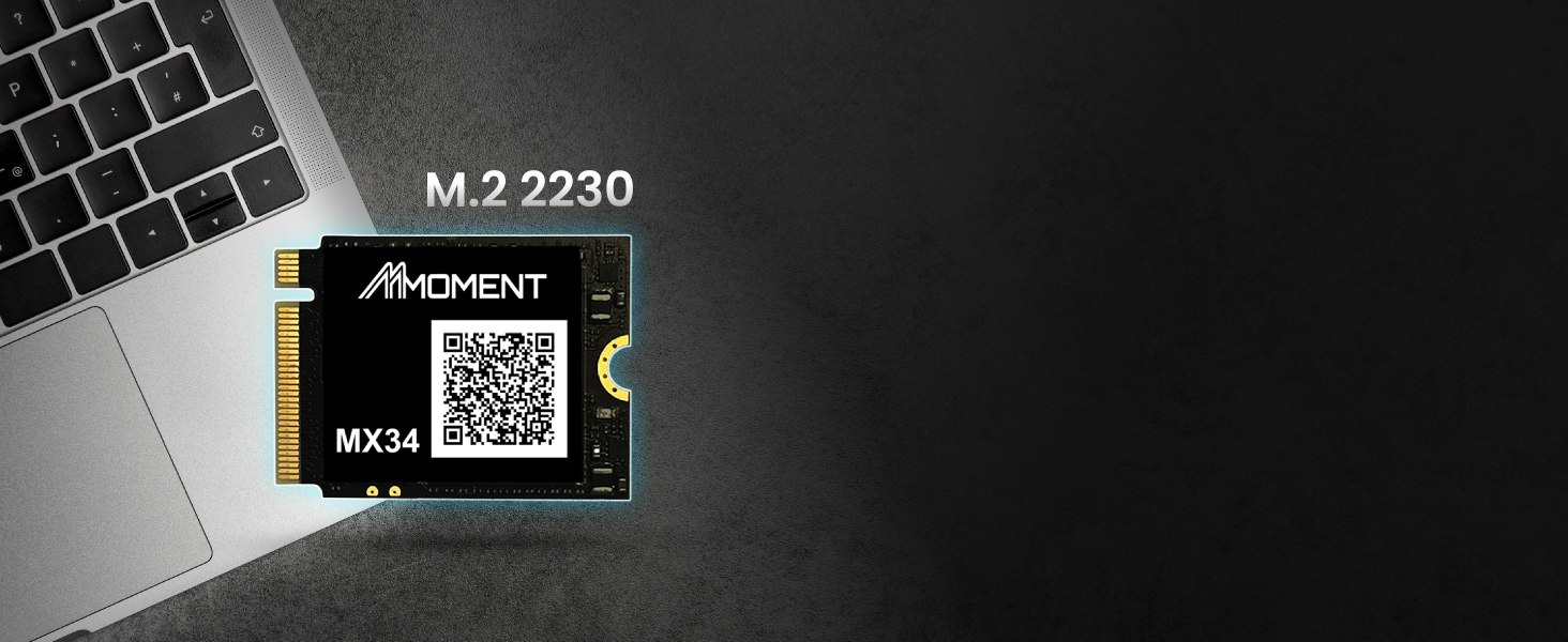 Amazon A+_MMOMENT_SSD-MX34_PC-02 Amazon A+_MMOMENT_SSD-MX34_PC-02